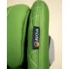 AVOVA Swan-fix I-SIZE