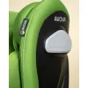 AVOVA Swan-fix I-SIZE
