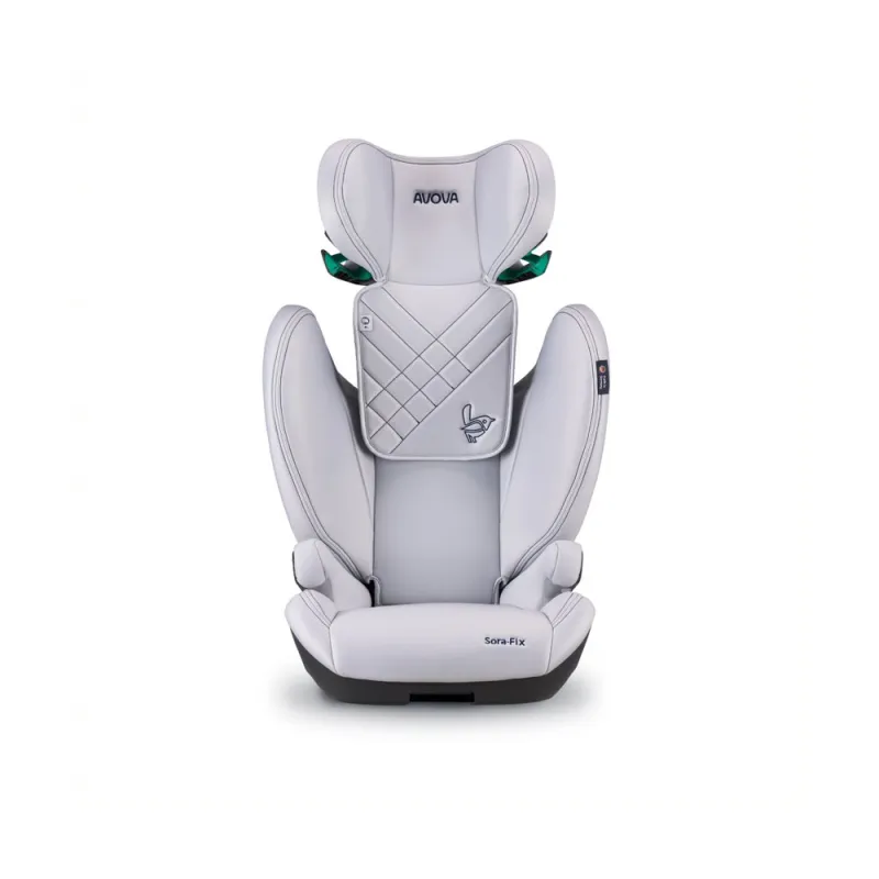 AVOVA Sora-Fix, 100-150 cm