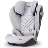 Barva Sky Grey